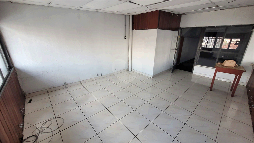 Venda Prédio inteiro São Paulo Vila Ester (zona Norte) REO527479 13