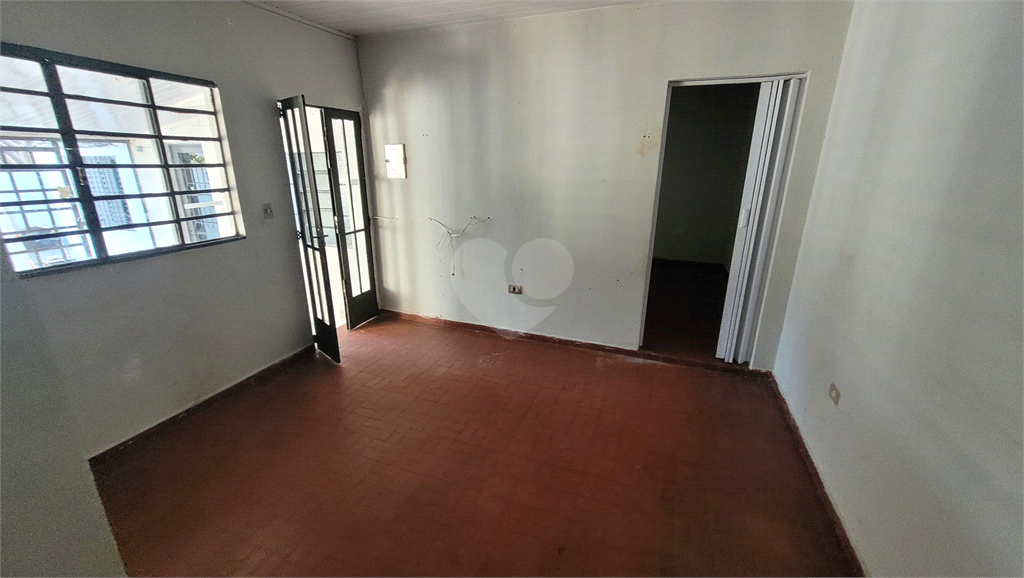 Venda Prédio inteiro São Paulo Vila Ester (zona Norte) REO527479 42