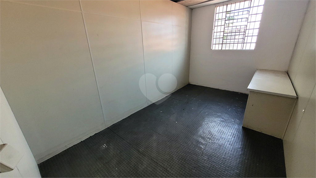 Venda Prédio inteiro São Paulo Vila Ester (zona Norte) REO527479 30