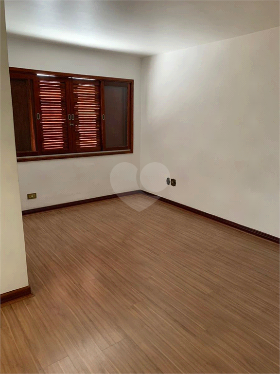 Venda Casa São Paulo Brooklin Paulista REO527508 26