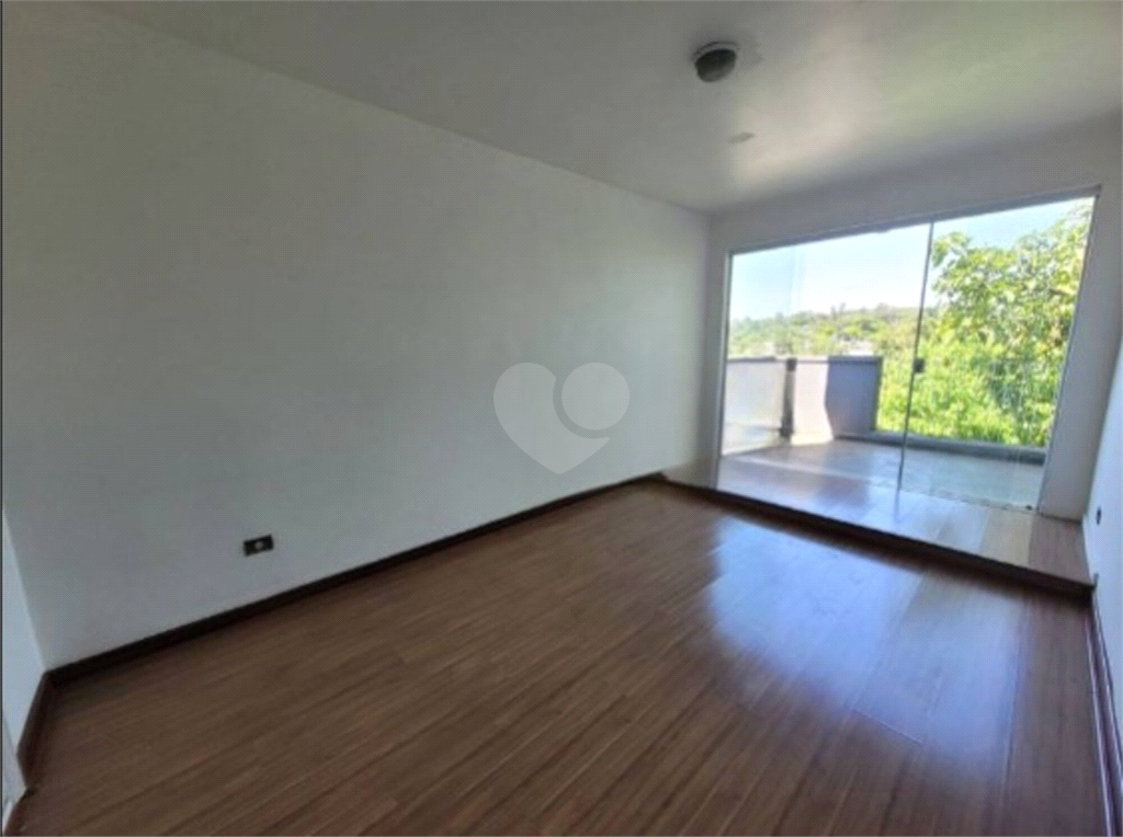 Venda Casa São Paulo Brooklin Paulista REO527508 52