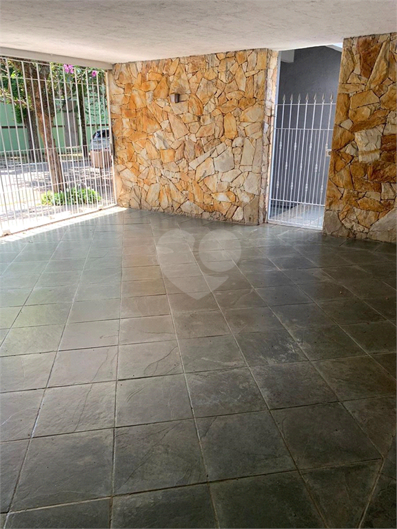 Venda Casa São Paulo Brooklin Paulista REO527508 47