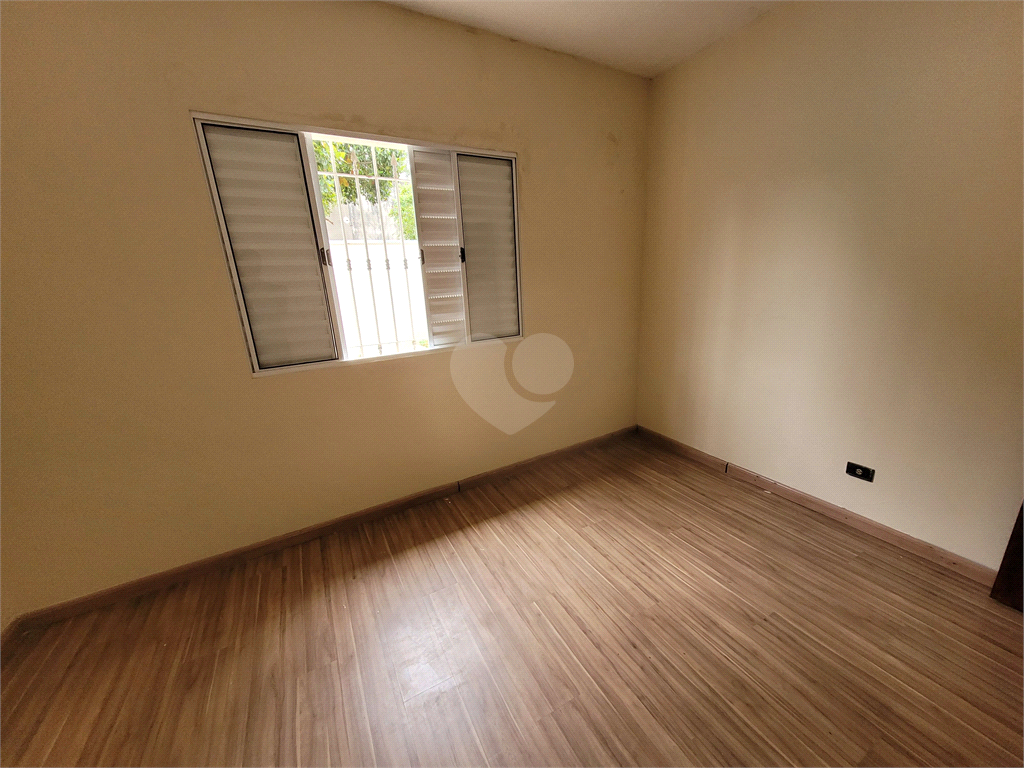 Venda Sobrado São Paulo Jardim Santa Inês REO527538 31