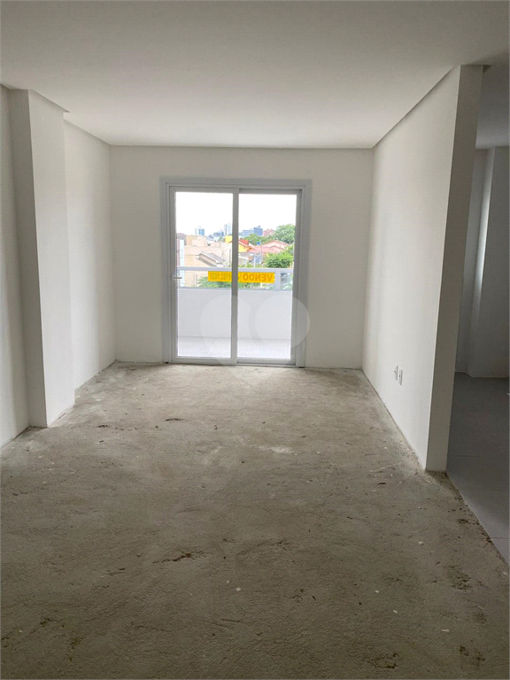 Venda Apartamento Gravataí Oriço REO527544 4