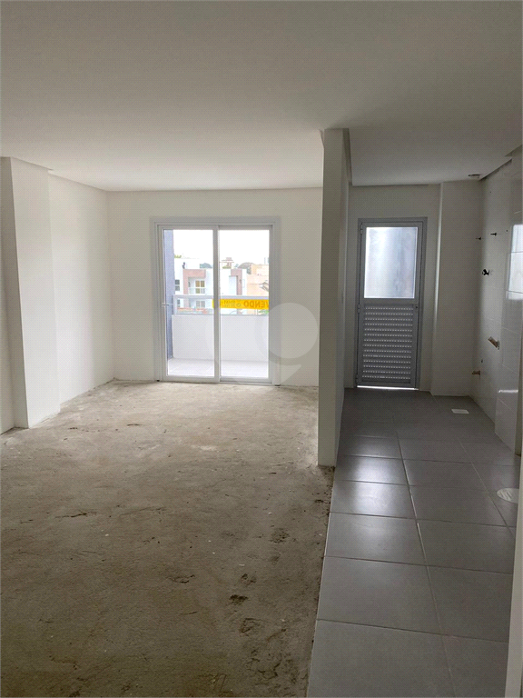 Venda Apartamento Gravataí Oriço REO527544 9