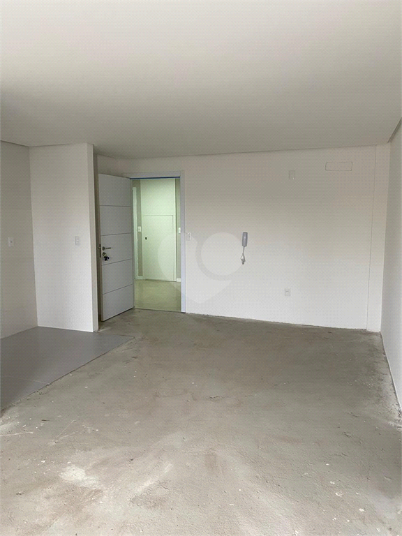 Venda Apartamento Gravataí Oriço REO527544 2