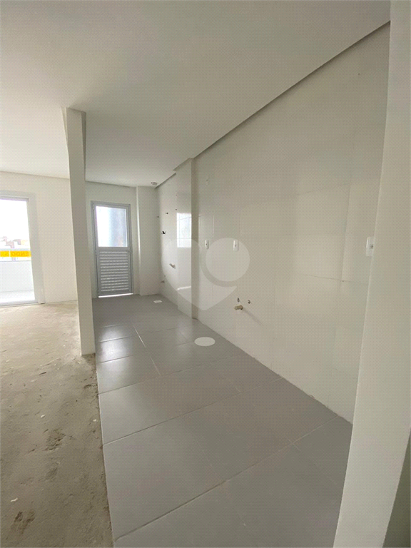 Venda Apartamento Gravataí Oriço REO527544 15