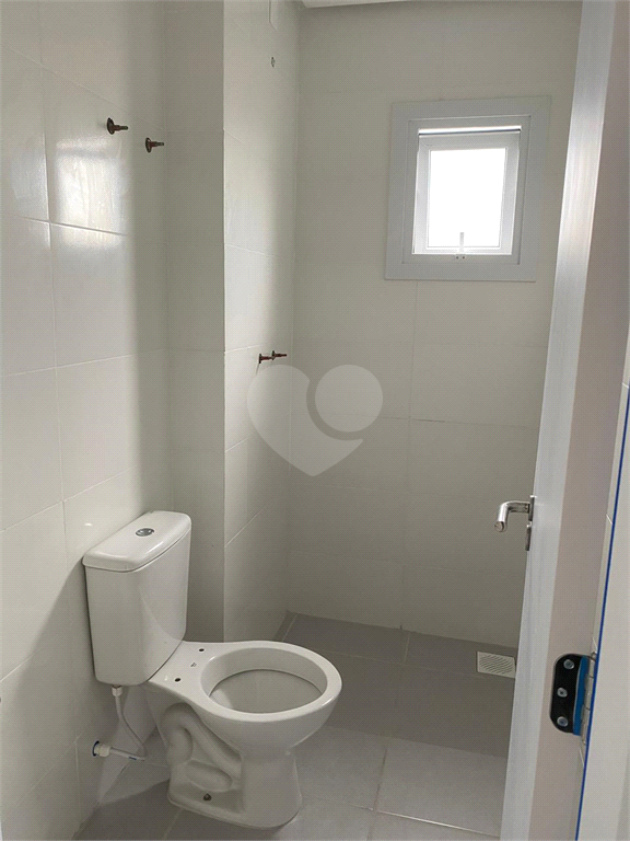 Venda Apartamento Gravataí Oriço REO527544 17