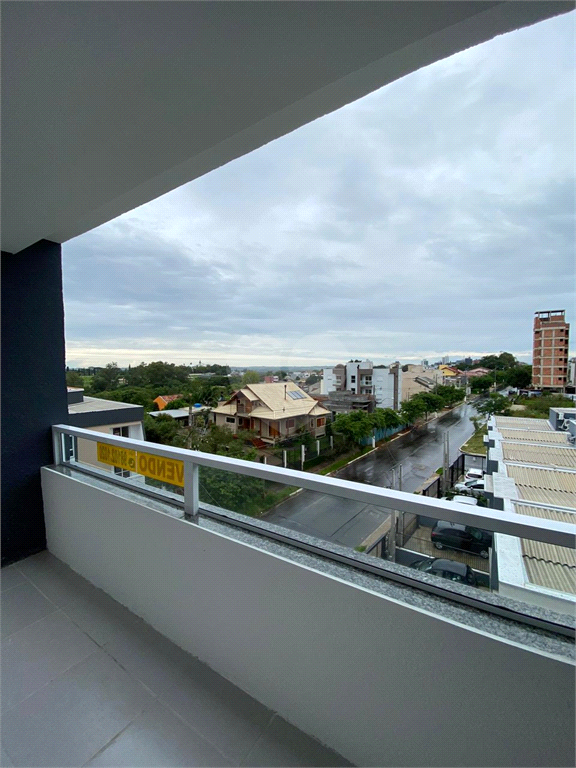 Venda Apartamento Gravataí Oriço REO527544 14