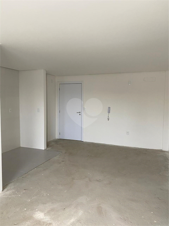 Venda Apartamento Gravataí Oriço REO527544 12