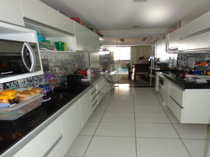 Foto REO527560