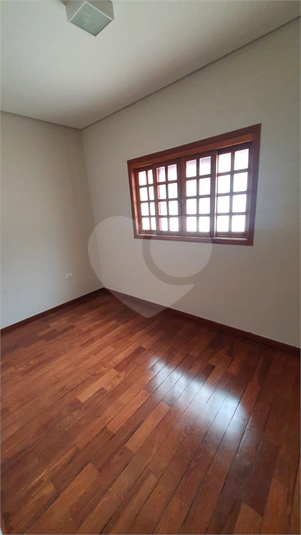 Foto REO527585