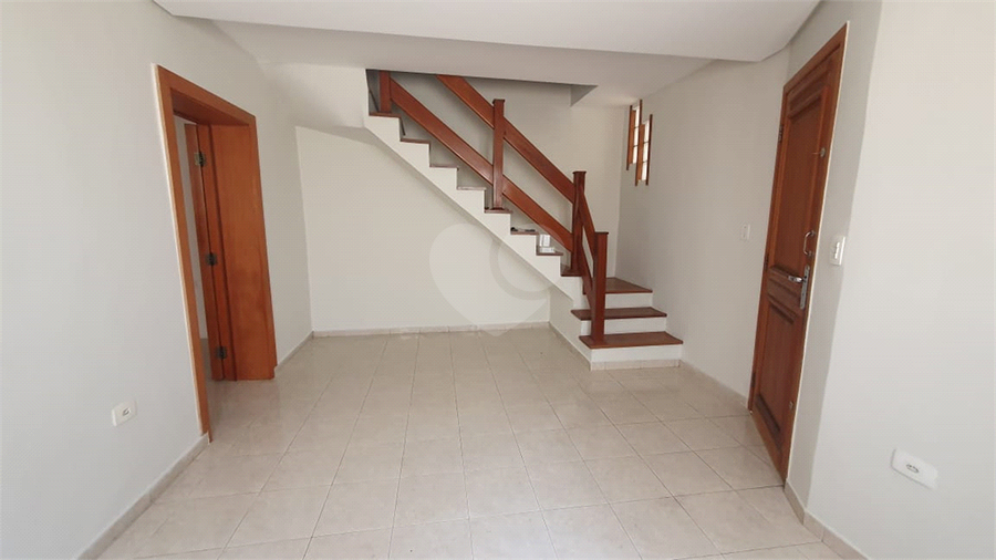 Foto REO527585