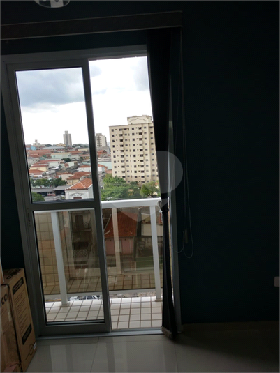Foto REO527599