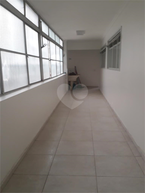 Venda Apartamento São Paulo Jardim Paulista REO527631 52