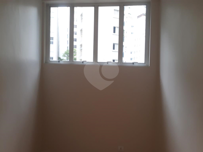 Foto REO527631