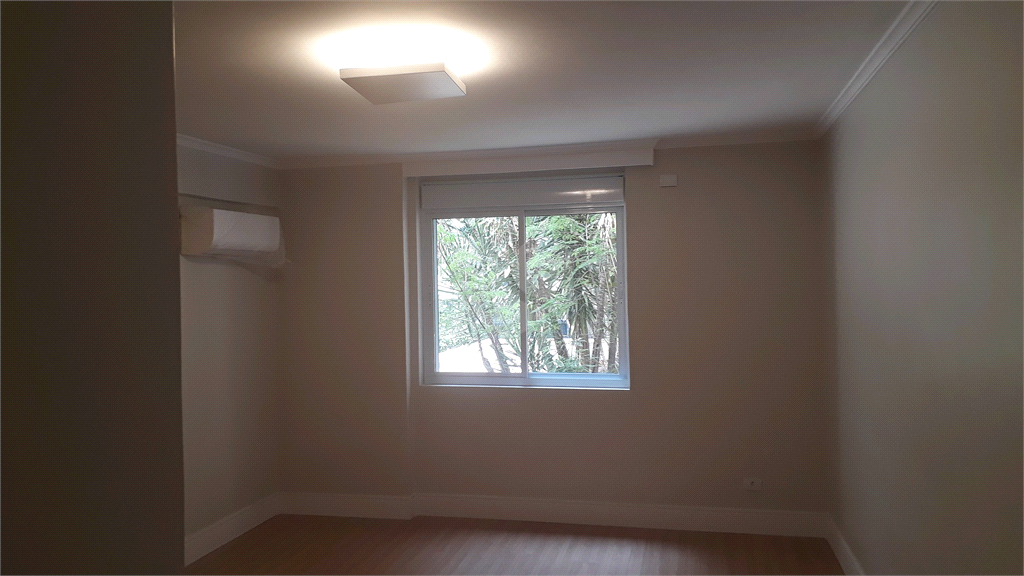 Venda Apartamento São Paulo Jardim Paulista REO527631 46