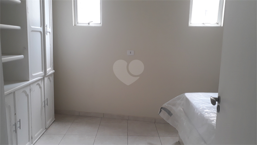 Venda Apartamento São Paulo Jardim Paulista REO527631 48