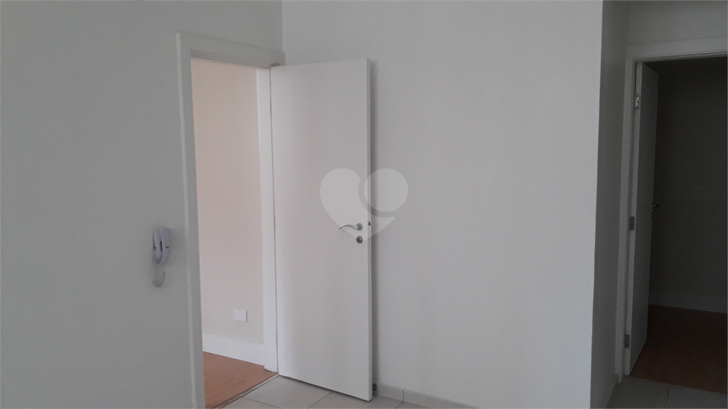 Venda Apartamento São Paulo Jardim Paulista REO527631 47