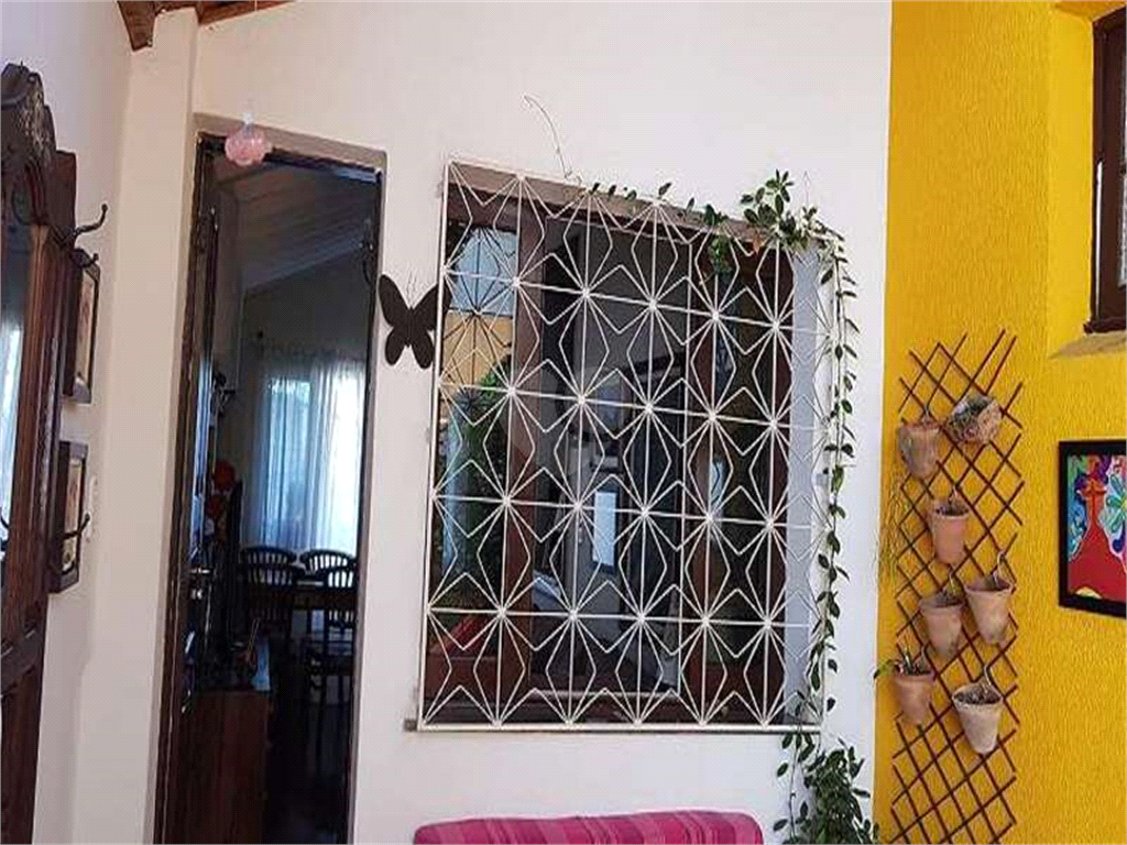 Venda Casa Rio De Janeiro Santa Teresa REO527649 18