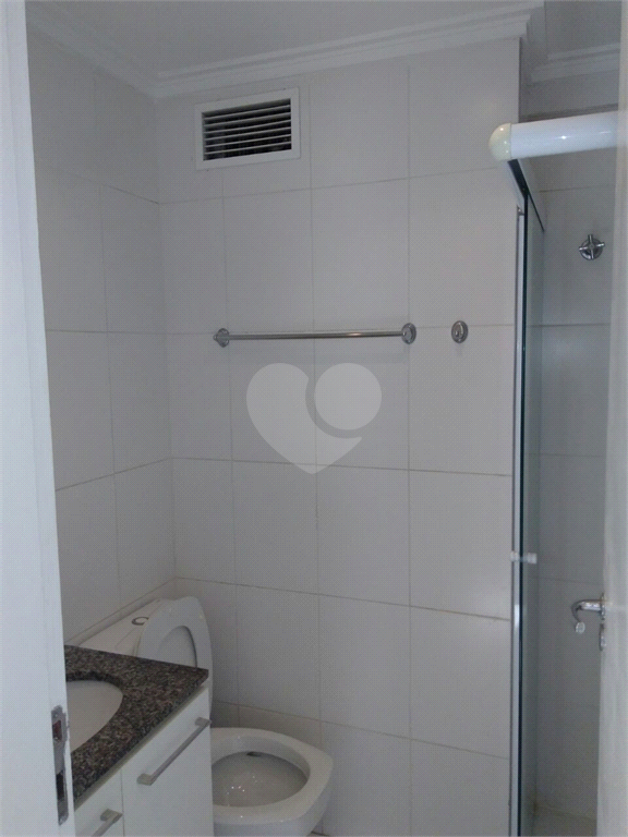 Aluguel Apartamento São Paulo Vila Pompéia REO527818 16