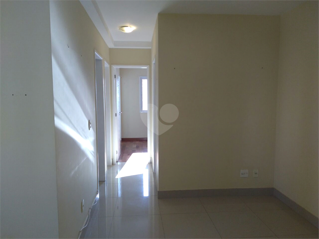 Aluguel Apartamento São Paulo Vila Pompéia REO527818 4