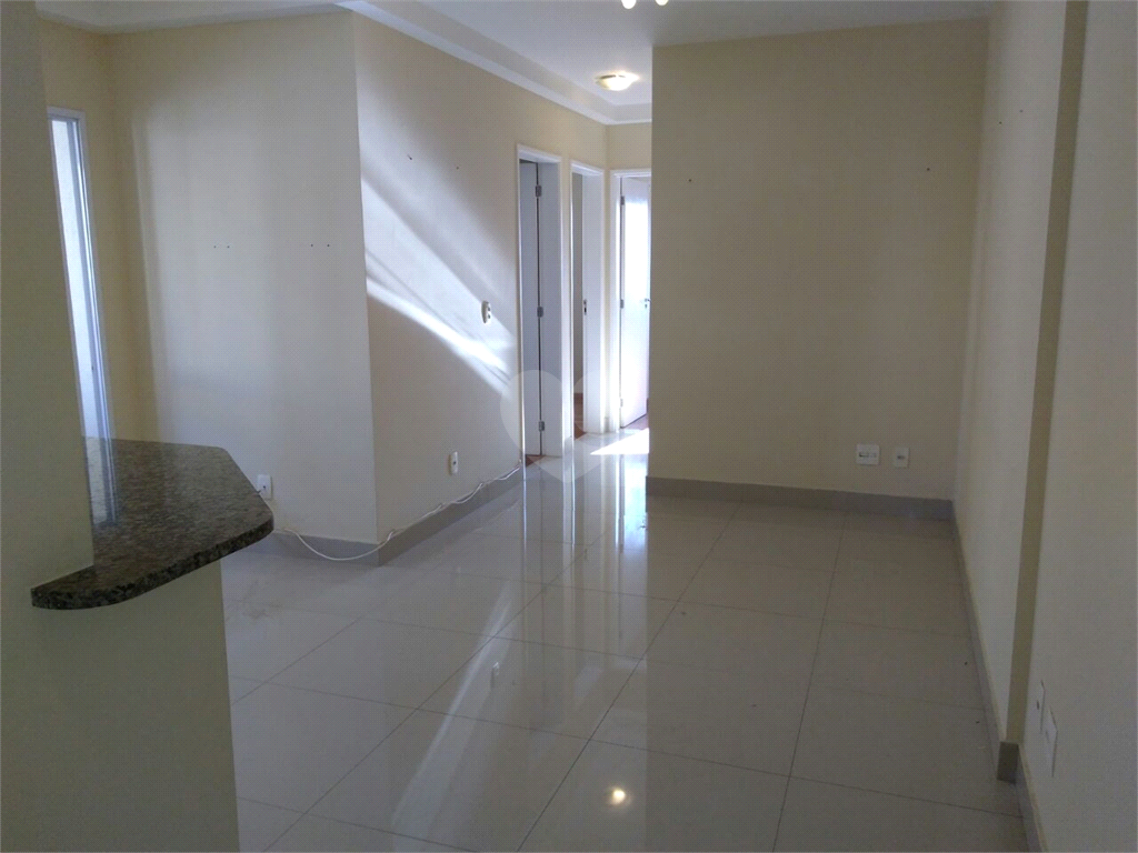 Aluguel Apartamento São Paulo Vila Pompéia REO527818 1