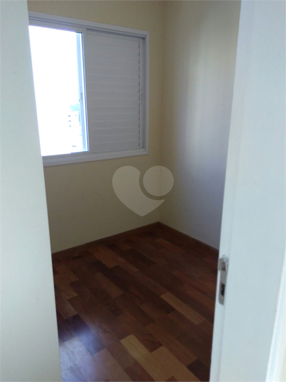 Aluguel Apartamento São Paulo Vila Pompéia REO527818 5