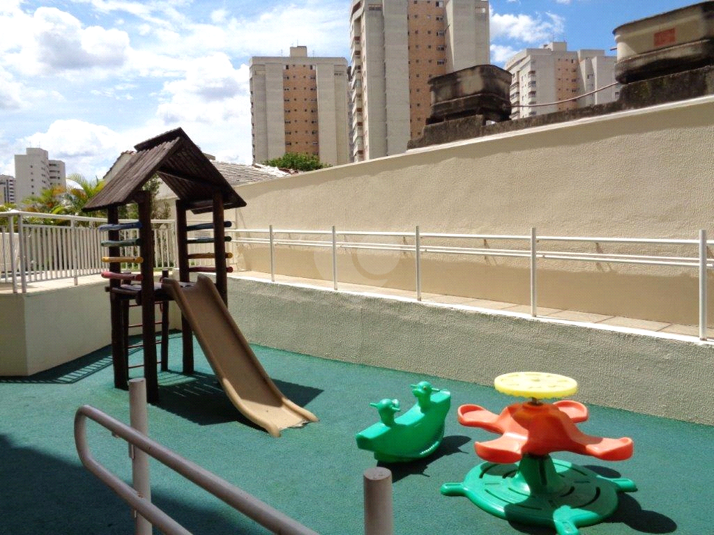 Aluguel Apartamento São Paulo Vila Pompéia REO527818 30