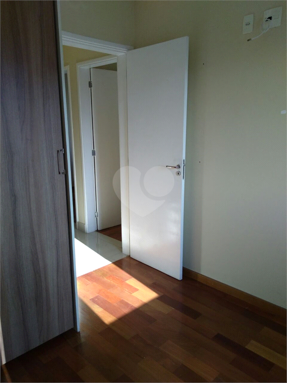 Aluguel Apartamento São Paulo Vila Pompéia REO527818 11