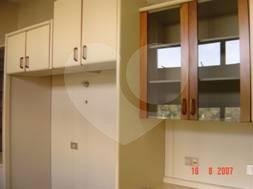 Aluguel Apartamento São Paulo Vila Suzana REO5279 9