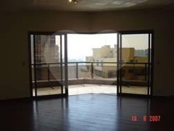 Aluguel Apartamento São Paulo Vila Suzana REO5279 7