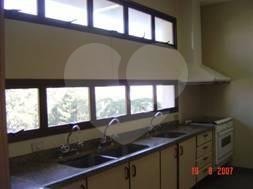 Aluguel Apartamento São Paulo Vila Suzana REO5279 11