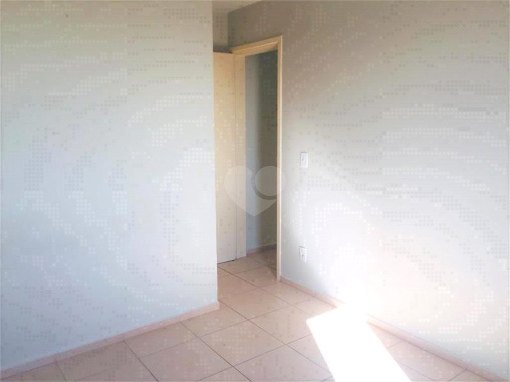 Venda Apartamento Campinas Jardim Nova Europa REO527918 11