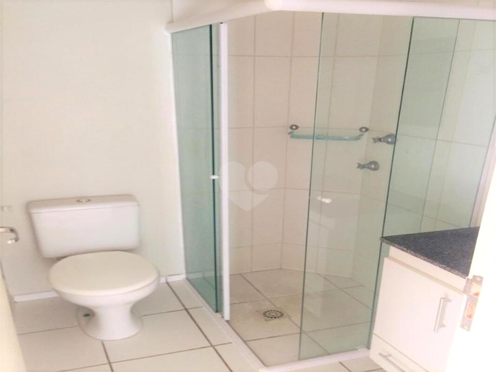 Venda Apartamento Campinas Jardim Nova Europa REO527918 14