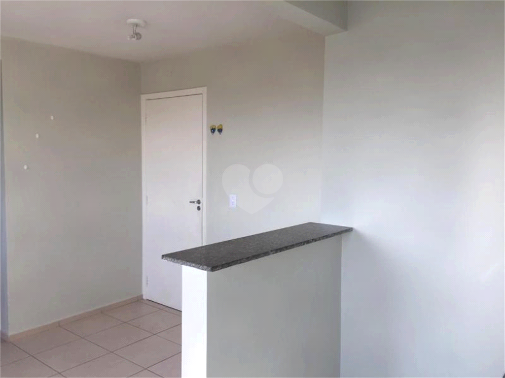 Venda Apartamento Campinas Jardim Nova Europa REO527918 5