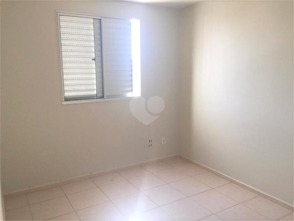 Venda Apartamento Campinas Jardim Nova Europa REO527918 13