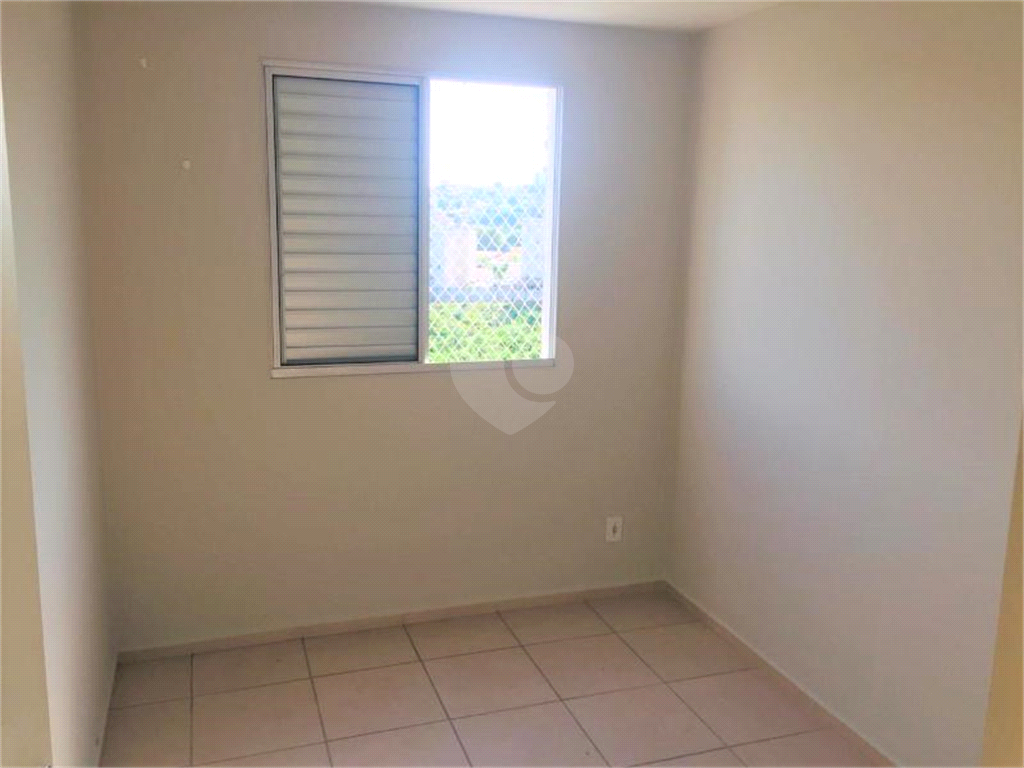 Venda Apartamento Campinas Jardim Nova Europa REO527918 10