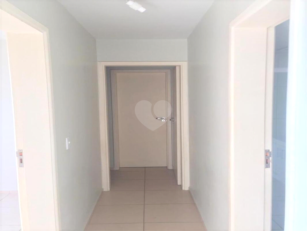 Venda Apartamento Campinas Jardim Nova Europa REO527918 12