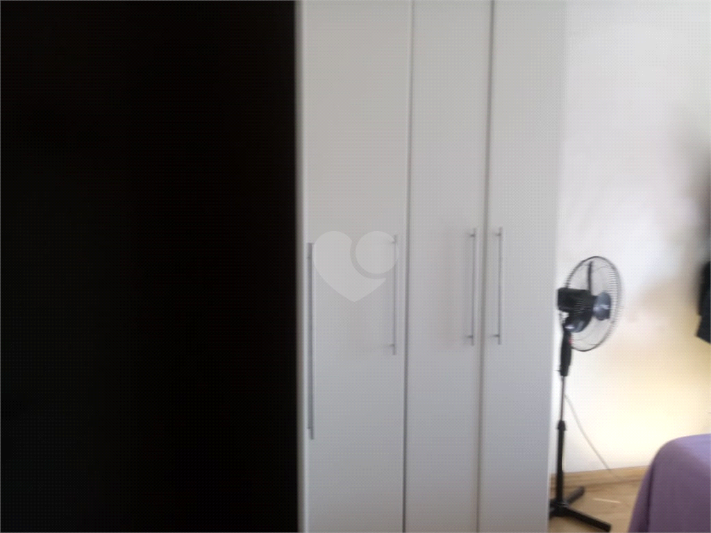 Venda Apartamento São Paulo Santa Teresinha REO527920 8