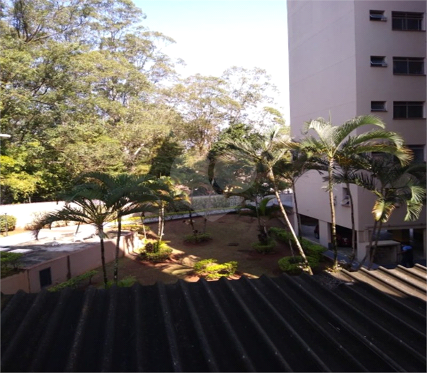 Venda Apartamento Jundiaí Jardim Tamoio REO527923 5