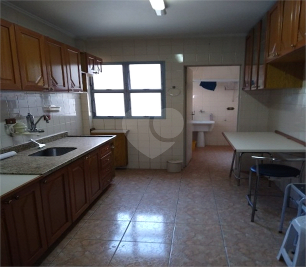 Venda Apartamento Jundiaí Jardim Tamoio REO527923 7