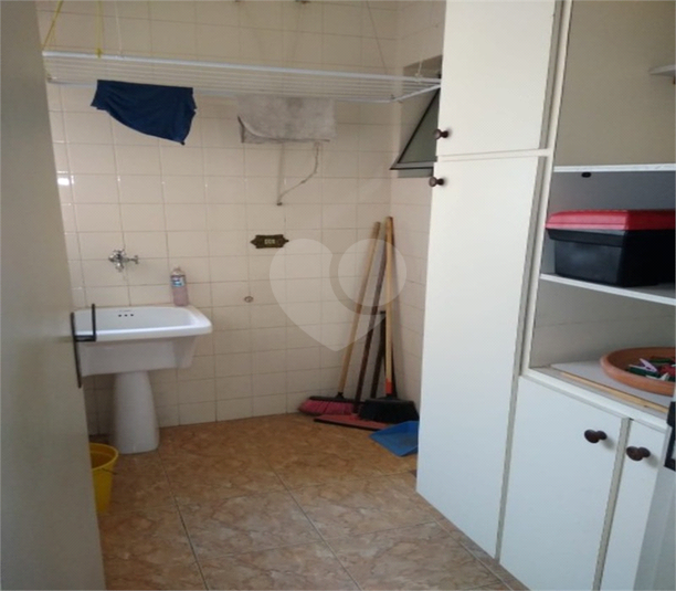 Venda Apartamento Jundiaí Jardim Tamoio REO527923 9