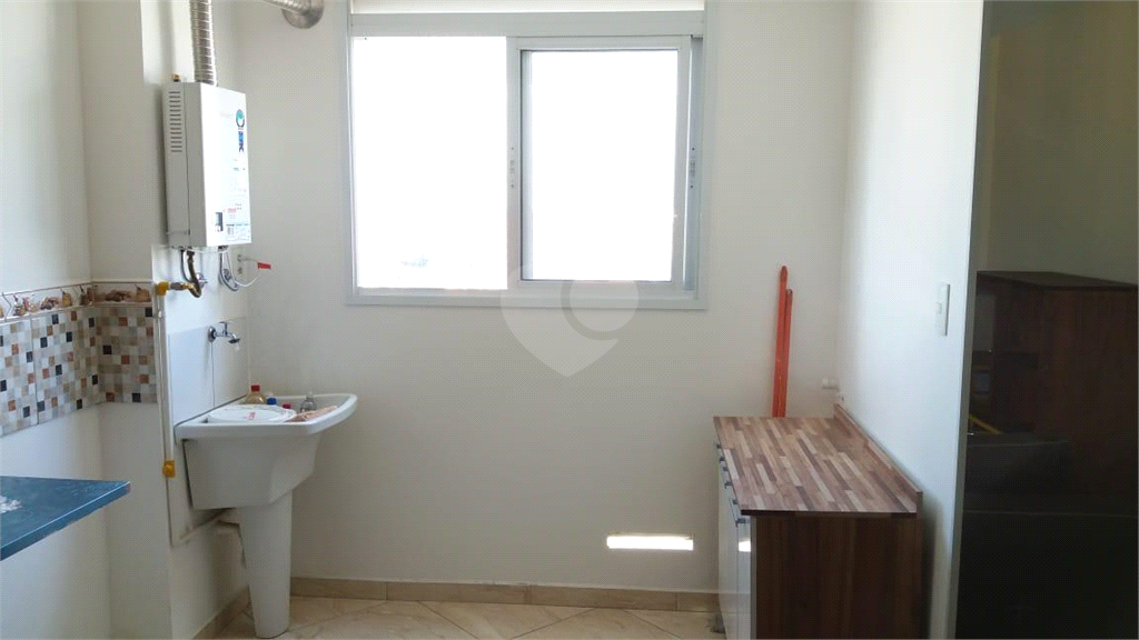 Venda Apartamento São Paulo Brás REO527925 13