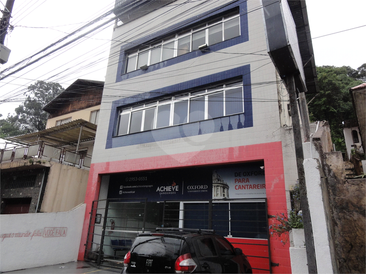 Foto REO527972