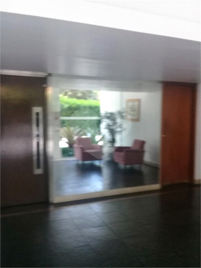 Foto REO527975