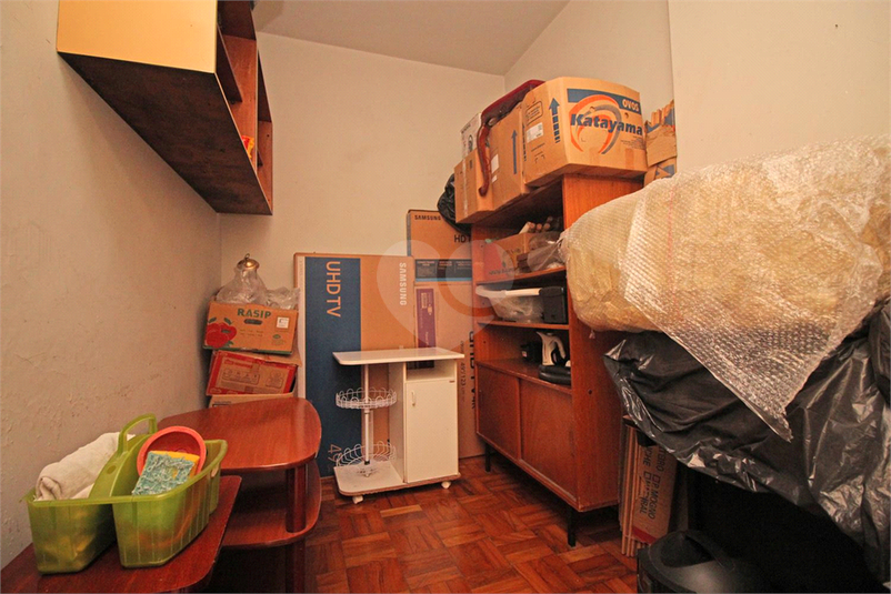 Foto REO527975
