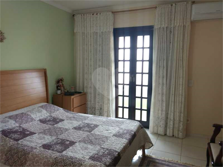 Venda Casa Jundiaí Jardim Sarapiranga REO527985 10