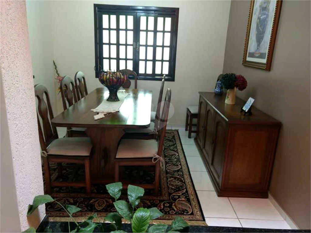 Venda Casa Jundiaí Jardim Sarapiranga REO527985 3