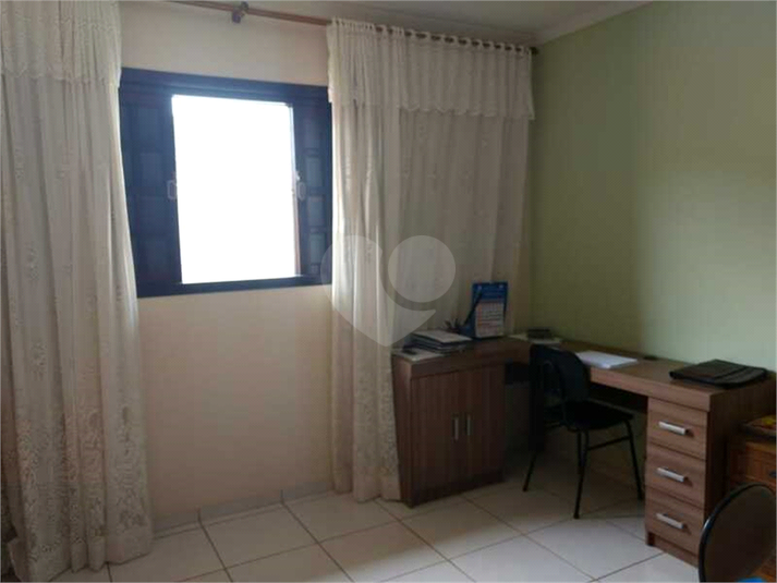 Venda Casa Jundiaí Jardim Sarapiranga REO527985 9